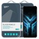 Защитное стекло GOR для Asus ROG Phone 3